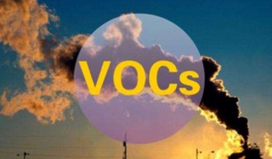 【环境监测】基于PID的VOCs监测仪性能简述及产品评价 【环境监测】基于PID的VOCs监测仪性能简述及产品评价