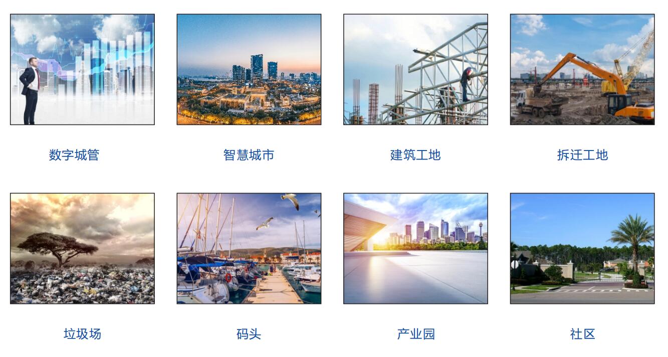 车载走航粉尘检测仪 巡航式大气PM2.5PM10监测设备 车载走航粉尘检测仪 巡航式大气PM2.5PM10监测设备