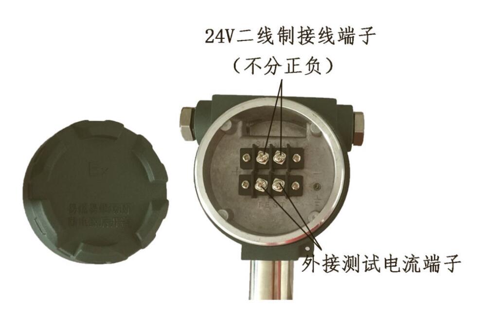 饲料厂管道粉尘检测仪 管道粉尘浓度报警器 粉尘浓度在线监测仪 饲料厂管道粉尘检测仪 管道粉尘浓度报警器 粉尘浓度在线监测仪