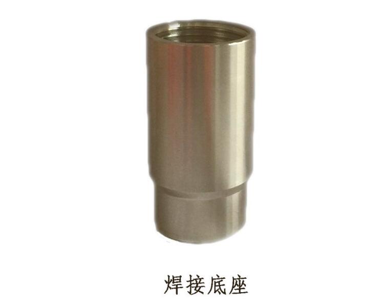 饲料厂管道粉尘检测仪 管道粉尘浓度报警器 粉尘浓度在线监测仪 饲料厂管道粉尘检测仪 管道粉尘浓度报警器 粉尘浓度在线监测仪